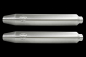 Preview: Penzl Neo-Classic Endtöpfe Super Glide T-Sport FXDXT